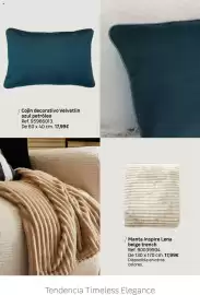 Catálogo Leroy Merlin Página 25