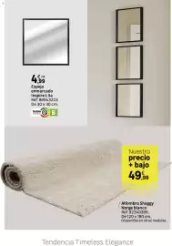 Catálogo Leroy Merlin Página 26