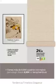 Catálogo Leroy Merlin Página 27