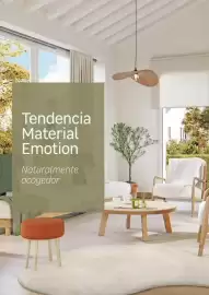 Catálogo Leroy Merlin Página 28