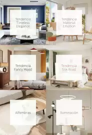 Catálogo Leroy Merlin Página 3