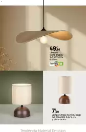 Catálogo Leroy Merlin Página 30