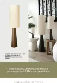 Catálogo Leroy Merlin Página 31