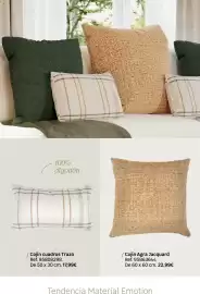 Catálogo Leroy Merlin Página 32