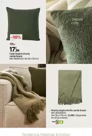 Catálogo Leroy Merlin Página 33