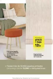 Catálogo Leroy Merlin Página 35