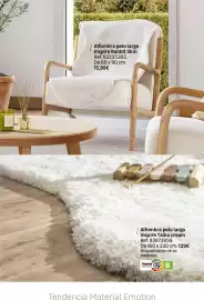 Catálogo Leroy Merlin Página 36