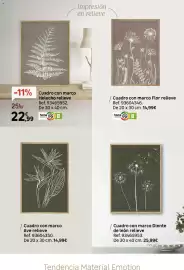 Catálogo Leroy Merlin Página 38