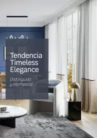 Catálogo Leroy Merlin Página 4