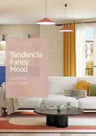 Catálogo Leroy Merlin Página 40