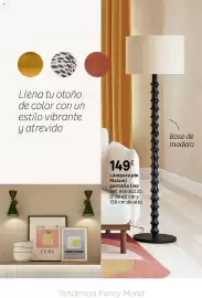 Catálogo Leroy Merlin Página 41