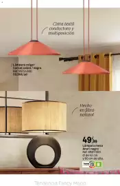 Catálogo Leroy Merlin Página 42