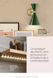 Catálogo Leroy Merlin Página 43