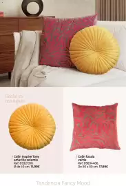 Catálogo Leroy Merlin Página 44