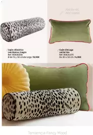 Catálogo Leroy Merlin Página 45