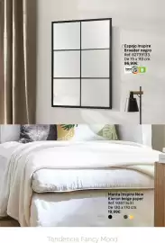 Catálogo Leroy Merlin Página 46