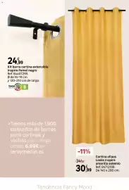 Catálogo Leroy Merlin Página 47