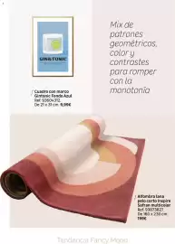 Catálogo Leroy Merlin Página 48