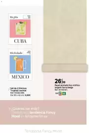 Catálogo Leroy Merlin Página 49