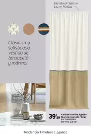 Catálogo Leroy Merlin Página 5