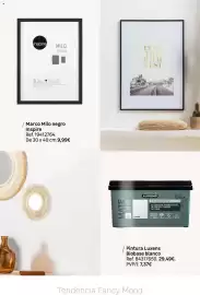 Catálogo Leroy Merlin Página 50