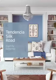 Catálogo Leroy Merlin Página 52