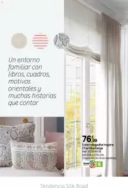 Catálogo Leroy Merlin Página 53