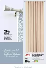 Catálogo Leroy Merlin Página 55