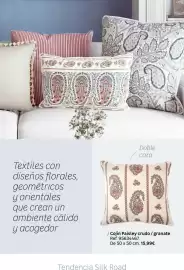 Catálogo Leroy Merlin Página 56