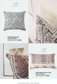 Catálogo Leroy Merlin Página 57