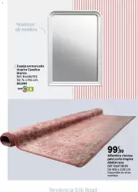 Catálogo Leroy Merlin Página 58