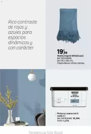 Catálogo Leroy Merlin Página 59