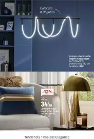 Catálogo Leroy Merlin Página 6