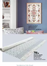 Catálogo Leroy Merlin Página 60