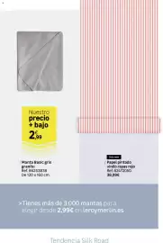 Catálogo Leroy Merlin Página 61