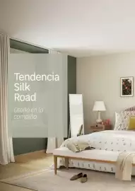 Catálogo Leroy Merlin Página 62