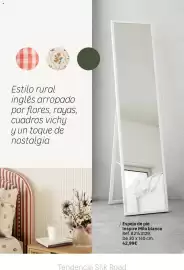 Catálogo Leroy Merlin Página 63