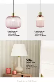 Catálogo Leroy Merlin Página 64