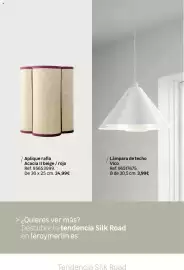 Catálogo Leroy Merlin Página 65