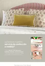 Catálogo Leroy Merlin Página 66