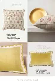 Catálogo Leroy Merlin Página 67