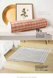 Catálogo Leroy Merlin Página 68