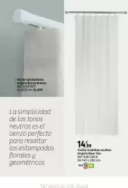 Catálogo Leroy Merlin Página 69