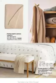 Catálogo Leroy Merlin Página 70