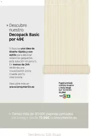 Catálogo Leroy Merlin Página 71