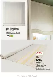 Catálogo Leroy Merlin Página 72