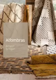 Catálogo Leroy Merlin Página 74