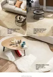 Catálogo Leroy Merlin Página 75