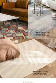 Catálogo Leroy Merlin Página 76