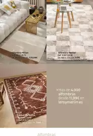 Catálogo Leroy Merlin Página 77